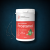 PROSTANOL