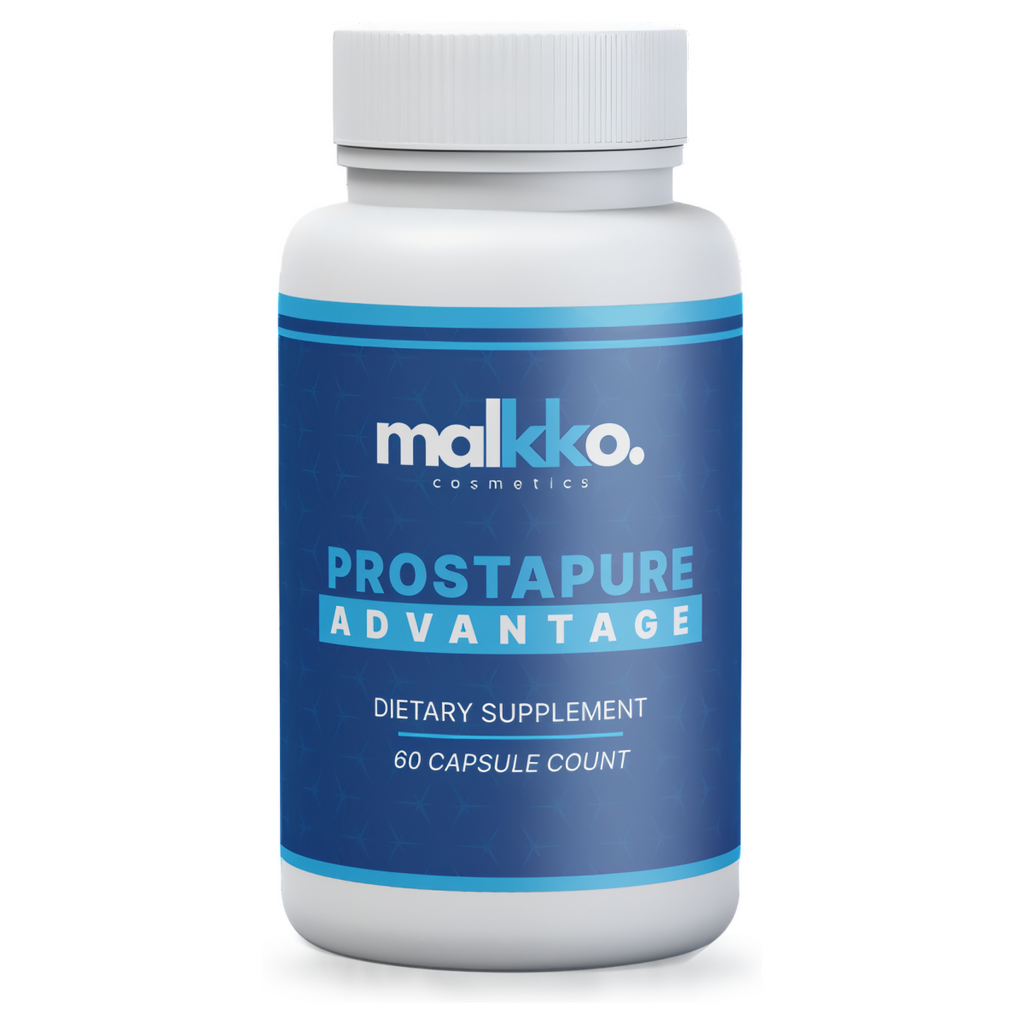 ProstaPure Advantage - 1 bottle