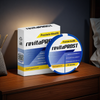 Revitaprost Ro 111 Ron