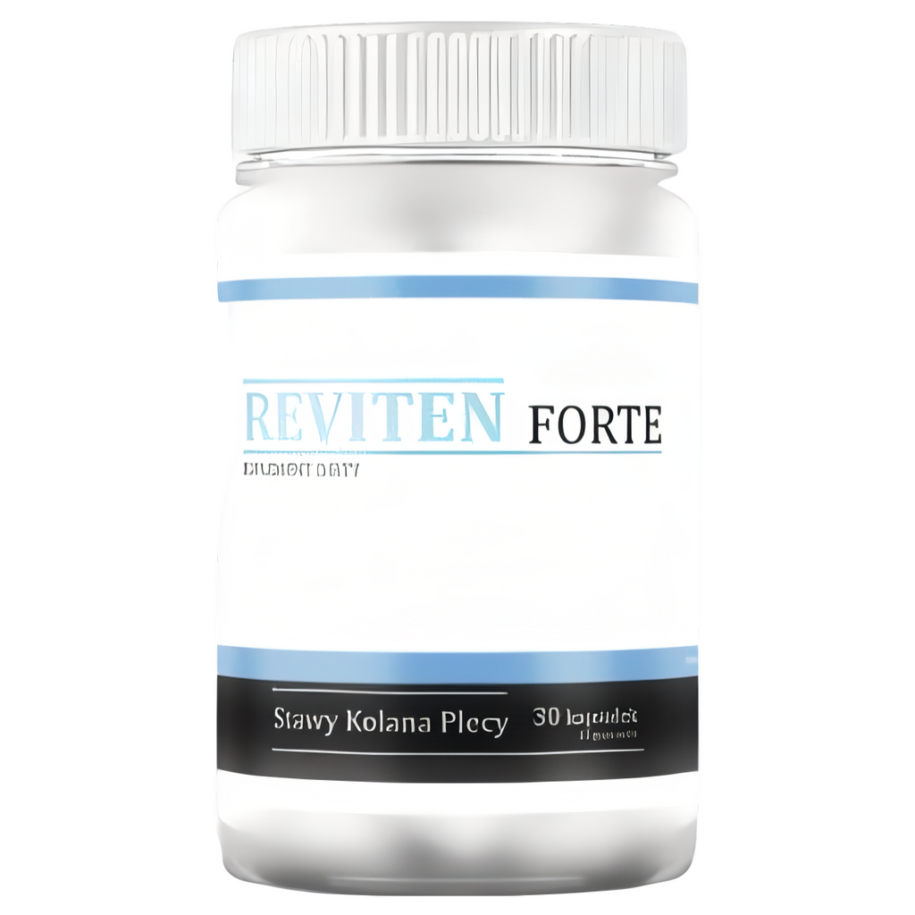 Reviten low price