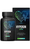 Hyperon Active