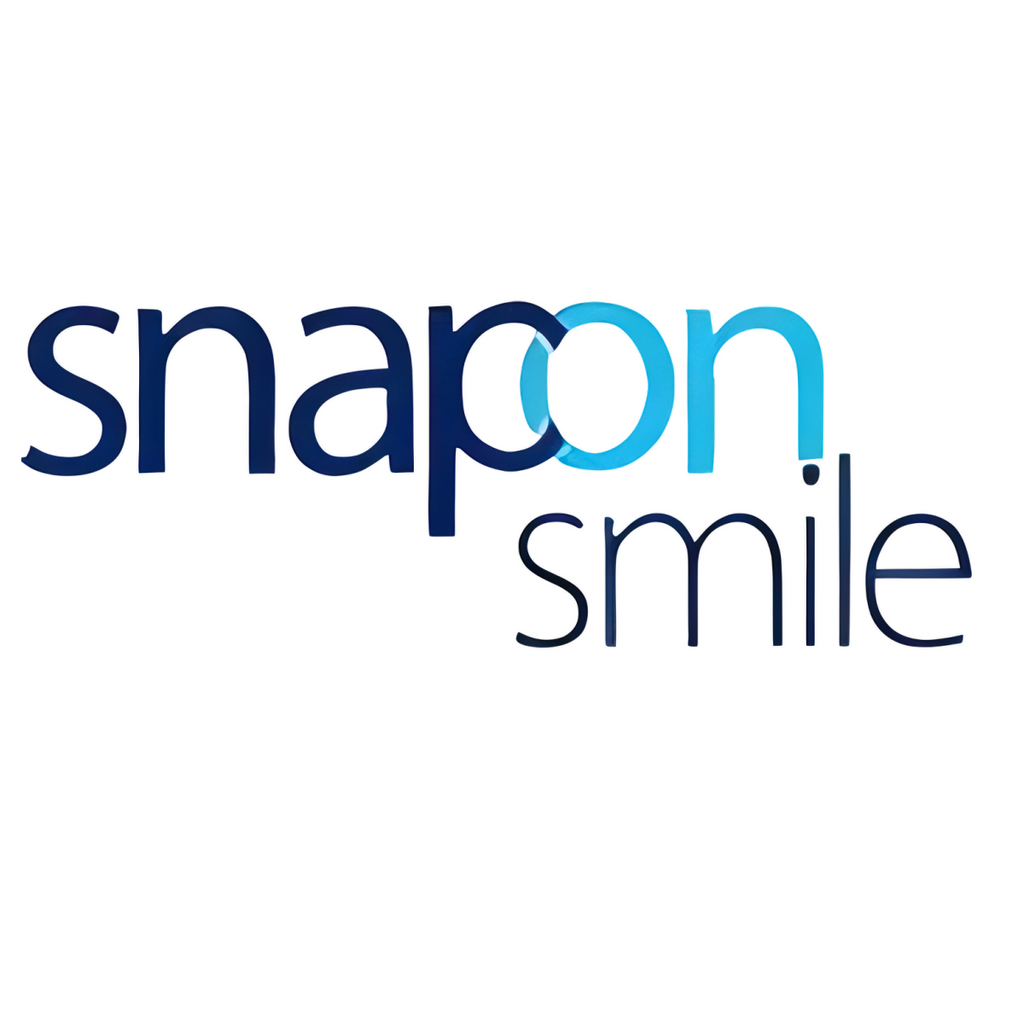 SnapOnSmile