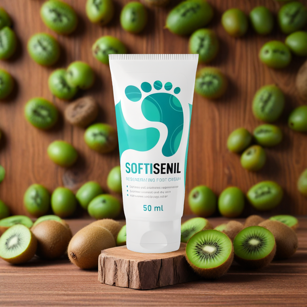 Softisenil