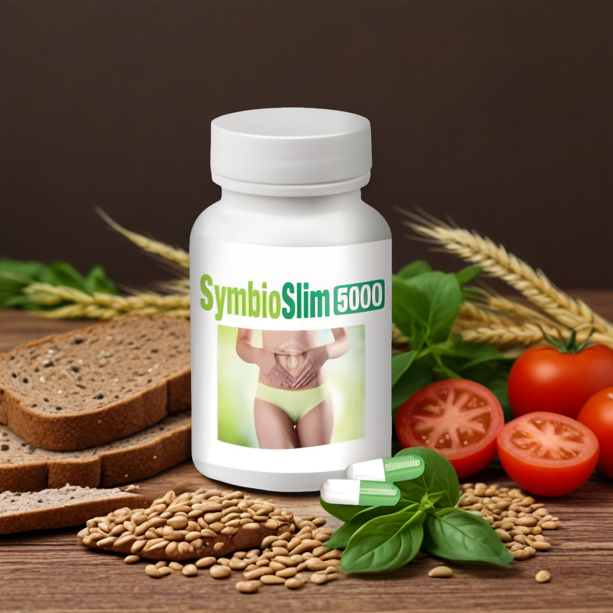 Symbioslim