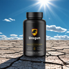 Urogun