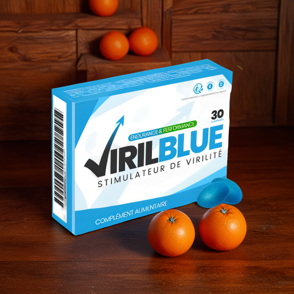 VARICONE