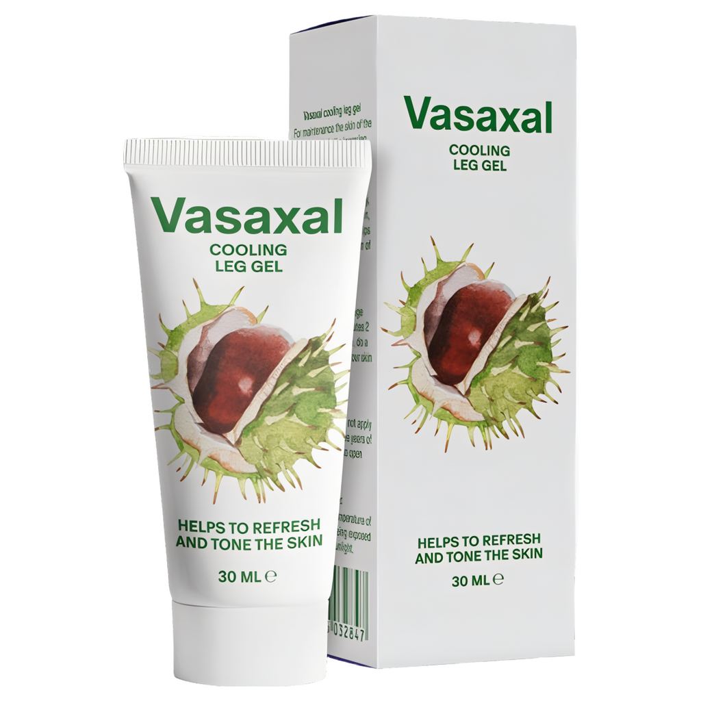 Vasaxal