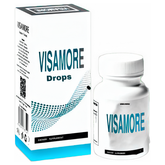 Visamore