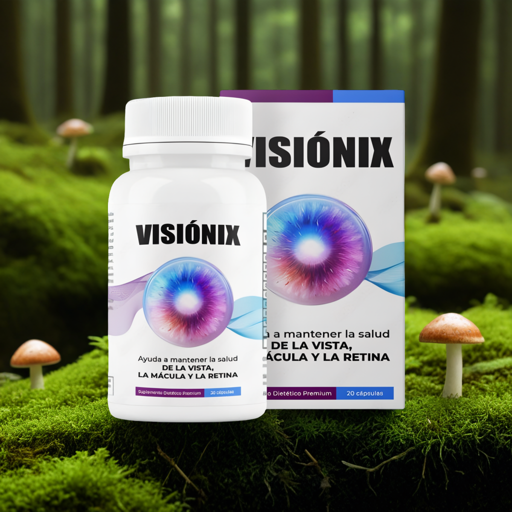 Visionix