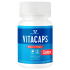 Vitacaps Liver