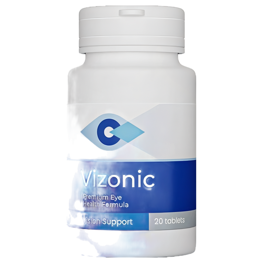 Vizonic