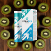 Xtrazex