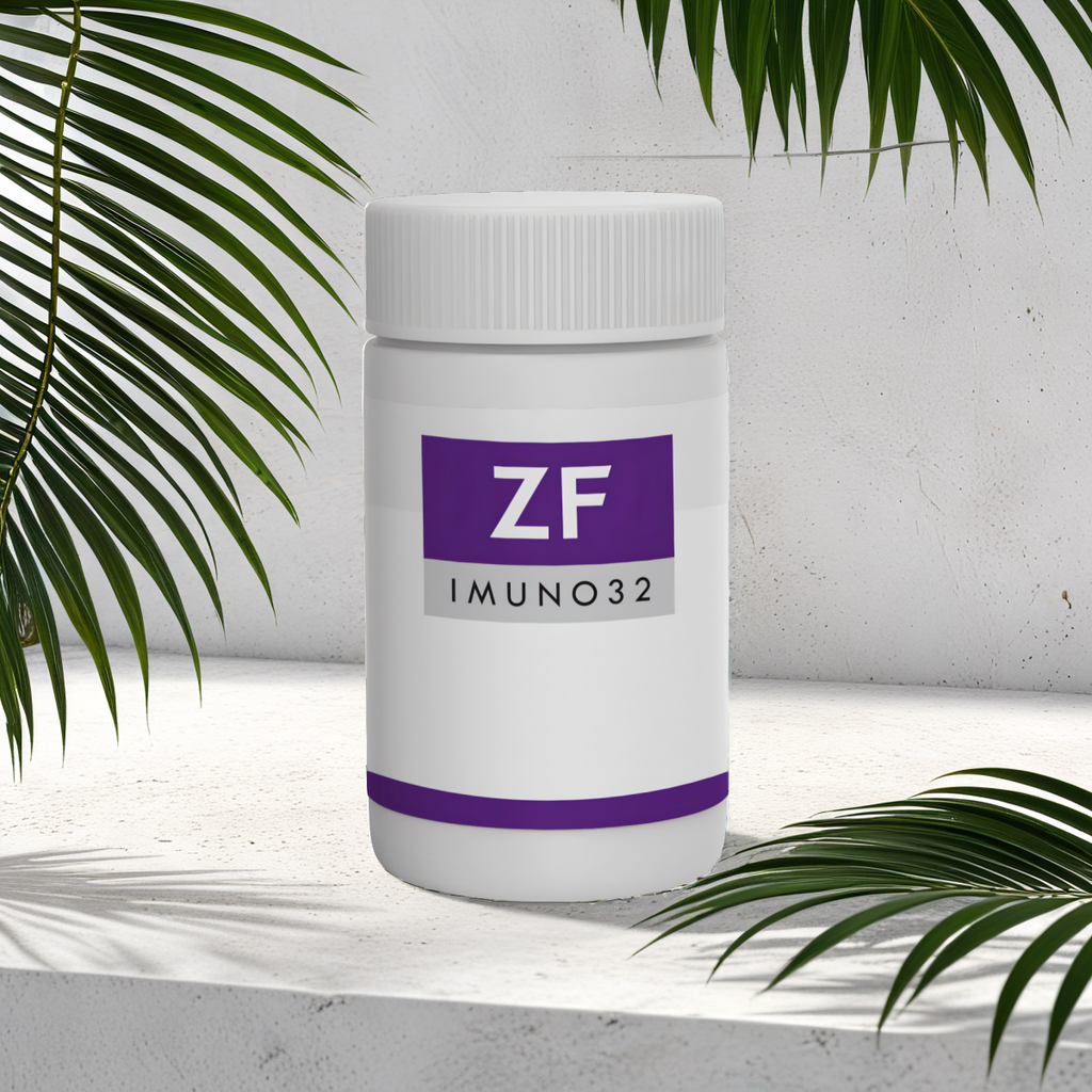 ZF Imuno 32