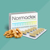 Normadex