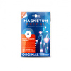 Magnetum Arthro