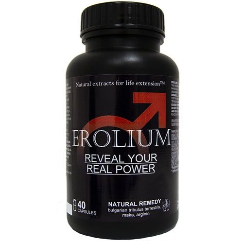 Erolium