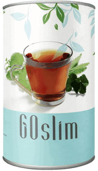 Go Slim