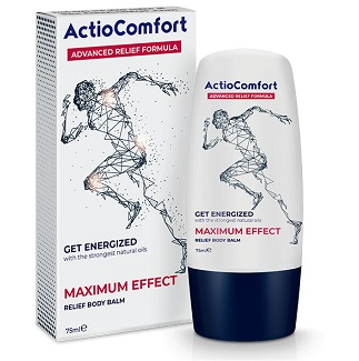 ActioComfort