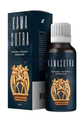 Kamasutra