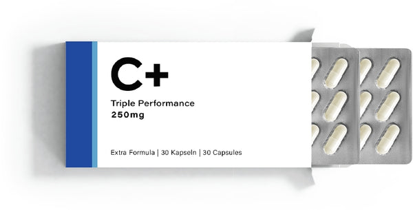 Cplus