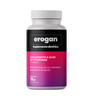 Erogan