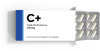 Cplus