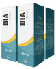 DiaDrops