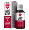 Cardioactive