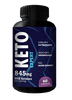 KetoExpert