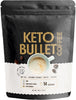 Keto Bulle