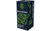 Bactefort