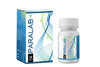 Paralab