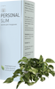 Personal Slim