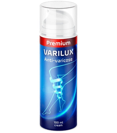 Varilux Premium
