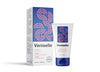 Veniselle