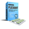 Flexant