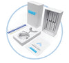 Oralcarepro